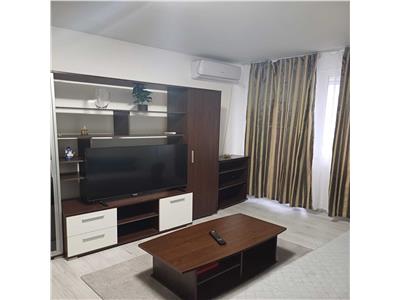 Berceni - Racovita cf 1