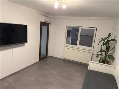 Brancoveanu-Huedin Apartament 2 camere, Loc Parcare ADP