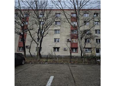 Brancoveanu - Izvorul Rece - confort 2