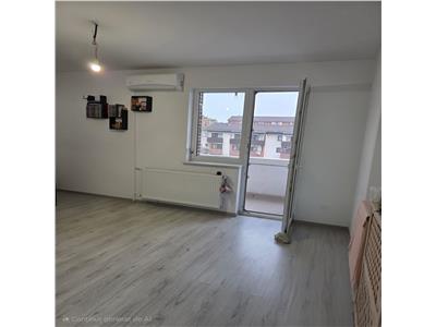 2 camere Militari - Tineretului - alternativa unui studio