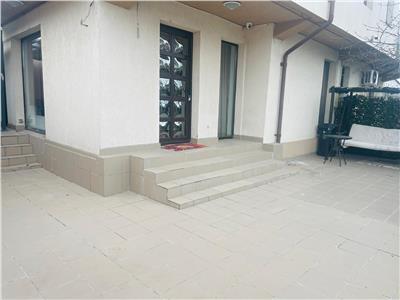 Colentina - P+1+M - SMART HOME- 5 dormitoare