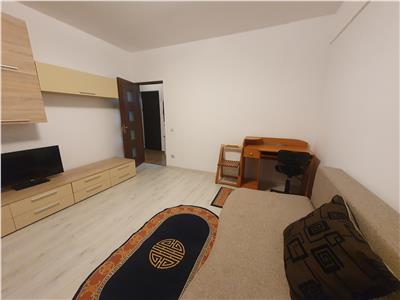 Garsoniera moderna Sector 4- Drumul Binelui- Kaufland