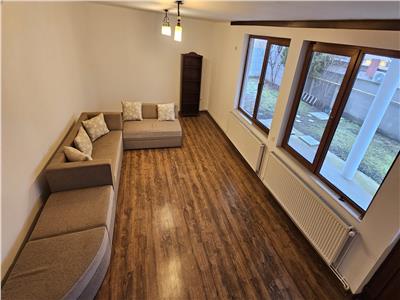 Rosu-Chiajna-Casa Single-Lacul Morii Comision 0%