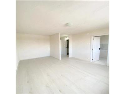 Garsoniera Secuilor- metrou Piata Sudului l la 600m - cf 2