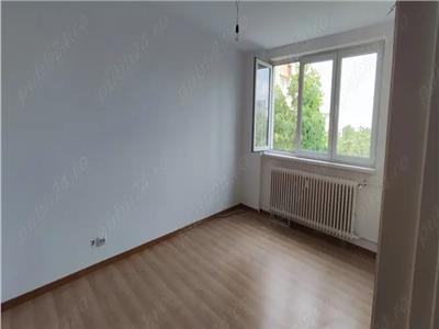 Berceni-Alexandru Obregia,apartament 2 camere, bloc reabilitat
