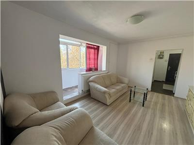 Berceni - Stupilor - pret excelent