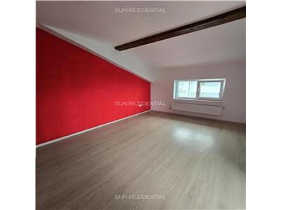 Berceni - Drumul Cretestilor - Alpha Residence