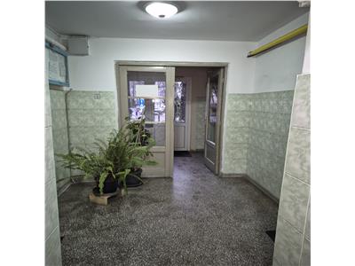 Brancoveanu - Izvorul Rece - comision zero