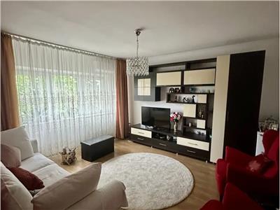 Piata Sudului - Delta Vacaresti- bloc 1986