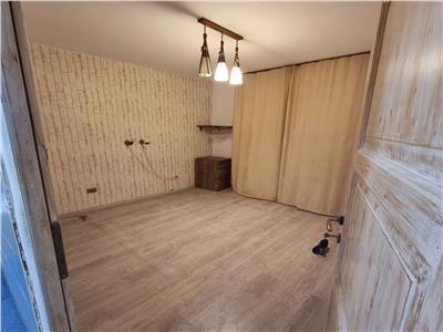 Berceni-Piata Sudului, apartament 3 camere decomandat