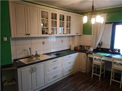 Berceni- Mall Sun Plaza 2 camere, 5 minute de Metrou