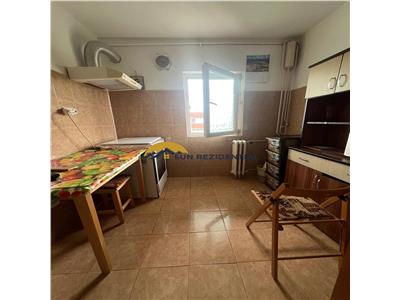 2 camere Brancoveanu vechi - Huedin - cf 1 - pret excelent