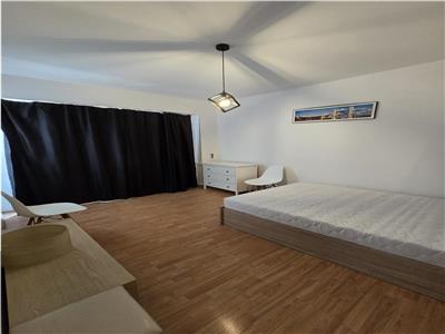 Oltenitei -Romprim,apartament 2 camere decomandat
