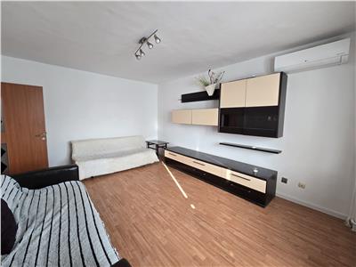 Berceni-  Apartament 2 camere, Spatios-Luminos Comision 0%