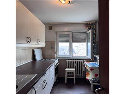 Obor- Masina de Paine -sc gen 27