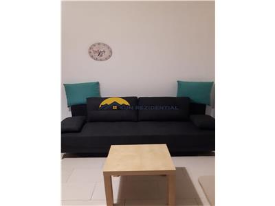 Berceni - Drumul Binelui - 1.3km fata de metrou Aparatorii Patriei