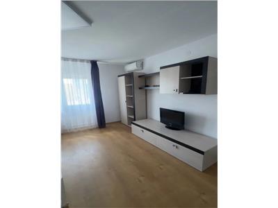 Metrou Brancoveanu - Oraselul Copiilor- ideal investitie