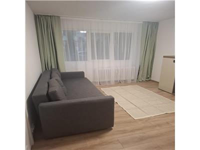Berceni-Emil Racovita, apartament 2 camere, mobilat-utilat, totul nou