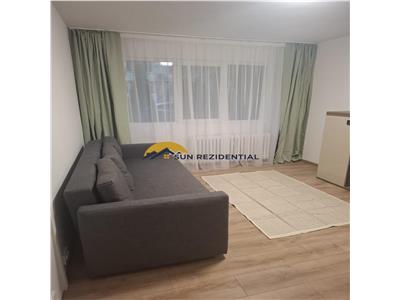 Berceni-Emil Racovita Apartament 2 camere, mobilat-utilat, Liber.