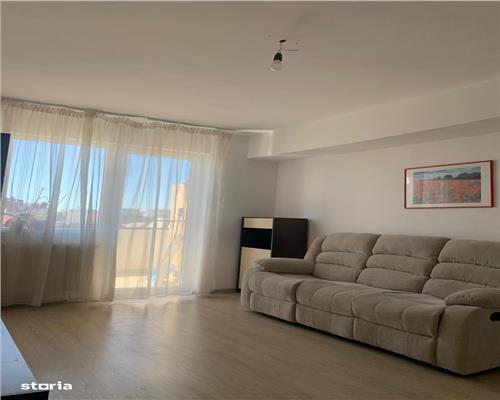 Berceni-Aparatorii Patriei,apartament 3 camere,loc parcare