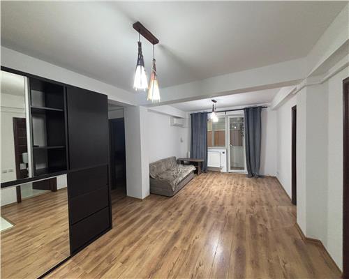 Berceni-Aparatorii Patriei Apartament 3 camere, Spatios- Luminos