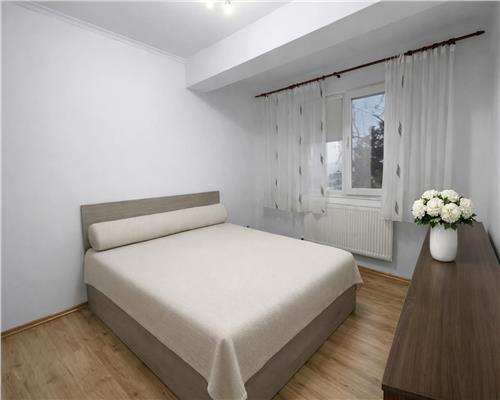 Berceni-Aparatorii Patriei,apartament 3 camere