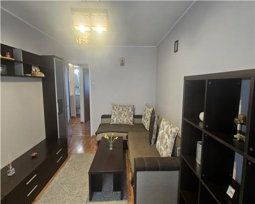 Rahova-Petre Ispirescu,apartament 2 camere,loc parcare