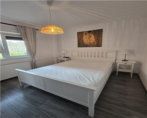 Tineretului-Parc,apartament 2 camere,COMISION 0%