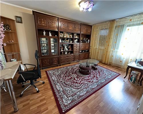 Berceni-Resita,apartament 3 camere,COMISION 0%