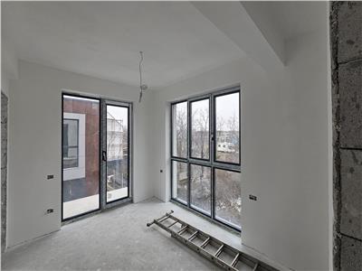 Berceni- Popesti Vila Individuala +Curte+ Loc de Parcare- Comision 0% 200.000+TVA