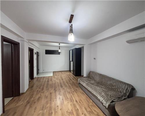 Berceni-Aparatorii Patriei Apartament 3 camere, Spatios- Luminos