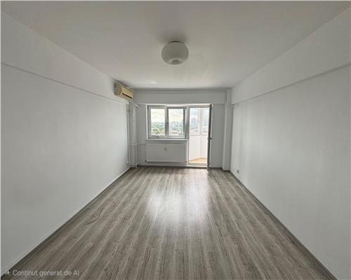 Calea Vitan,apartament 2 camere,renovat,COMISION 0%