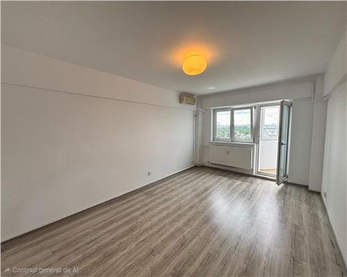 Calea Vitan- Stadion Olimpia Apartament 2 camere Comision 0%