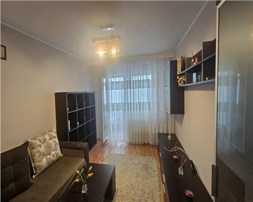 Rahova-Dunavat Apartament 2 camere,  Comision 0%