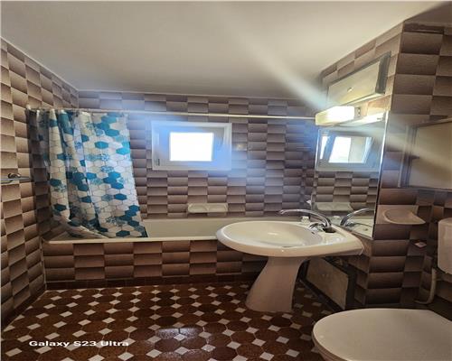 Colentina-Doamna Ghica, apartament 3 camere