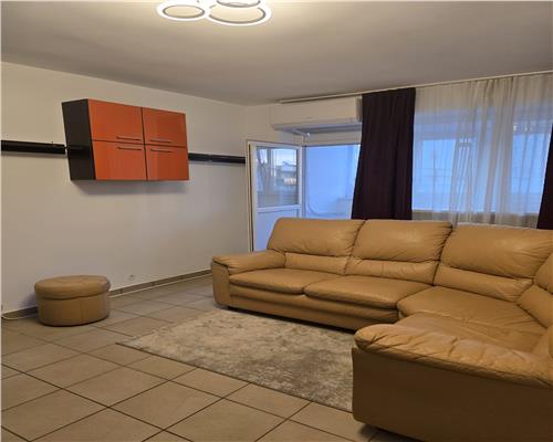 Tineretului-Parc,apartament 2 camere,centrala termica