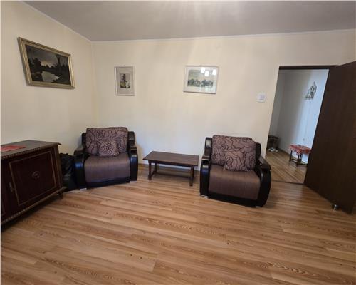 Drumul Taberei-Delinesti,apartament 3 camere decomandat
