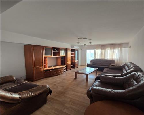 Berceni-Bagdasar Arsenii Apartament 4 camere, Spatios Luminos Liber