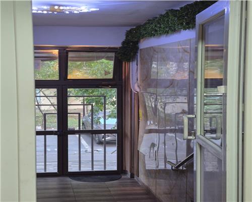 Berceni - Spitalul Bagdasar- 4 camere -disponibil imediat