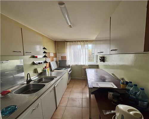 Berceni-Emil Racovita Apartament 3 camere Comision 0%