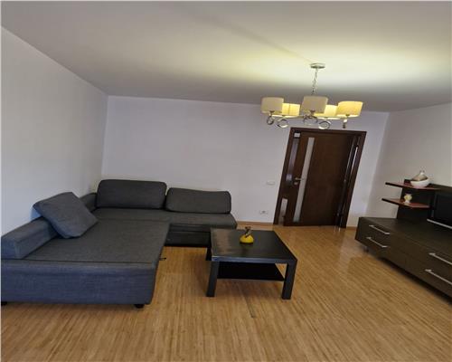 Stefan cel Mare - rond Obor - modern