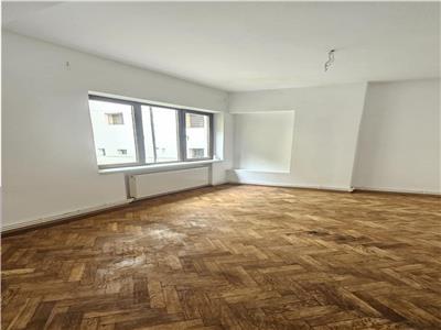 Calea Plevnei,apartament 3 camere, centrala termica