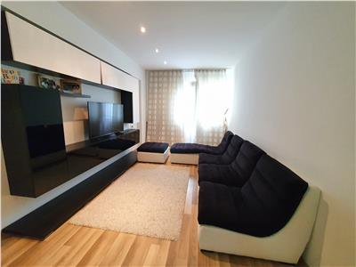 Vitan-Rin, apartament 2 camere, decomandat, mobilat-utilat