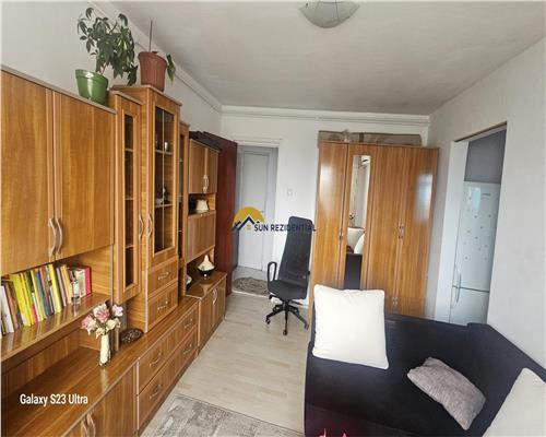 Berceni-Piata Sudului,apartament 2 camere,COMISION 0%