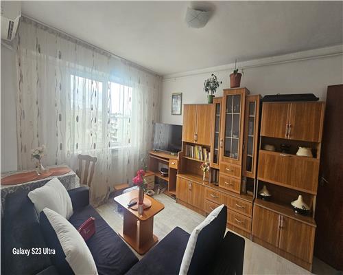 Berceni-Piata Sudului Apartament 2 camere, Comision 0%